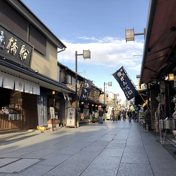 東京の下町「葛飾区」が、子育て向きの街ってホント？